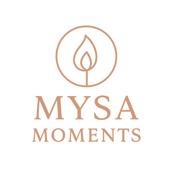 Mysa Moments